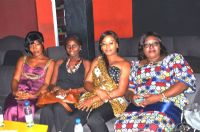 Lancement de la 2ème édition de Maman Fashion: sous le sceau de la sensibilisation